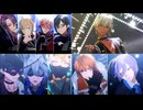 【にじさんじMMD】Youtubeまとめ
