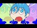 【UTAUカバー】豚になってyeah yeah【律堂サン】