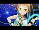 いつかの夜
