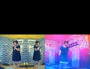 忘れ咲き／GARNET CROW