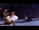【Ray-MMD】RIRAKO式大倶利伽羅で侵蝕【MMD刀剣乱舞】