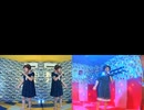 君という光／GARNET CROW