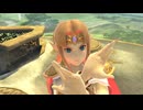 [スマブラSP]ゆかりさんがまったりとVIPを目指すやつ その406【VOICEROID実況】
