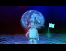 【ぼかえり投稿曲】地球に、かへる日 feat. 初音ミク