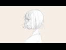 生がい / feat.初音ミク