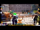 ⌘プレイアーカイブ⌘ PALWORLD その105