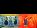 心を開いて／ZARD