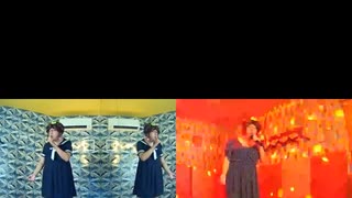 心を開いて／ZARD