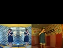 夢みたあとで／GARNET CROW