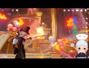 #238【1.5倍速実況】生前のセサルさんのマジック工房ここに事件のカギが眠ってるのか【原神】