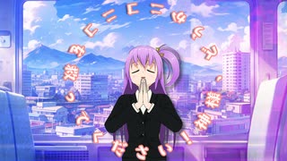 【復旧祈願】神様、どうかニコニコを救ってください！【奉納】
