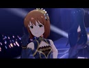 雪歩と愉快な仲間達505「99Nights」