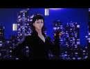 【MMD刀剣乱舞】福島光忠でOverdose