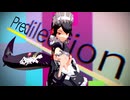 【ZZZ MMD】[A]ddiction byエレン・ジョー 【Zenless Zone Zero MMD】