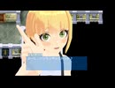【春香ゲーム日和】居候　春香さん　２２０
