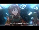 【シャニソンMV】「After Run」SHHis (シーズ)【1080p60/4K HDR】