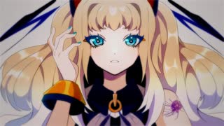 【SV01 SeeU / 시유】 WAVE / niki《VOCALOID Cover》