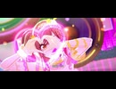 【シャニソン】アルストロメリア「mellow mellow」【MV】