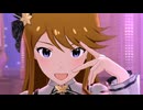 ミリシタ 「Beautiful Believer」所恵美