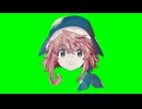 奥野田美宵先輩GB