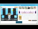 シャニソンオートプロデュース神社.sfp