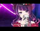 【シャニソンMV】「誰ソ彼アイデンティティー」(田中摩美々SSR)【1080p60/4K HDR】