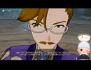 #239【1.5倍速実況】こんなにもあっさり自供する犯人っているかい？【原神】