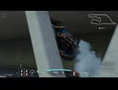 激走GT7 コーヒーブレイク14