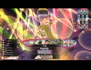 [wlw]楽しいわんだー生活Part.966(ﾛｰｻﾞ)[CR EX9]