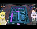 ホグワーツ生もイカシタイS-Part.29