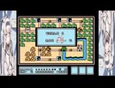 スーパーヒマリオ3　ワールド１.mp4