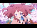 うちの学園アイドルマスターOPが、完璧神童姉編