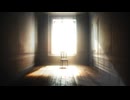 Nothing Left / 巡音ルカ (As I Lay Dying cover)