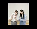 2024-07-03 矢吹奈子のレコメン！ ゲスト：小倉唯