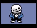 【実況】誰も死ななくていいやさしいRPG【UNDERTALE】#34