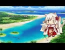 花騎士radio 6月24日アップデート情報