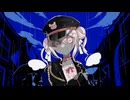 Dec. / Kanaria　歌ってみた໒꒱【カペラ】