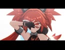 【ゼンゼロMMD】マーシャル・マキシマイザー【クレタ】