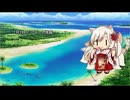 花騎士radio 7月1日アップデート情報