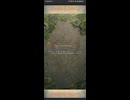 【FEH】大英雄戦　ネヴァサ駐屯軍の将　ジェルド　インファナル　ソフィーヤ4人で