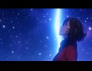 蠍の星/Dancing Cloud feat. Mai