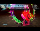 P3B【にしコン2024】