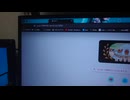 ありがとう運営、そしておかえりニコニコ！