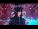 衝撃の終焉。| PSO2NGS - ストーリー7章を見る Part.3 (Final) [実況]