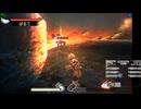 新・光神話パルテナの鏡【24.02.17.21】天使の降臨フレンド戦