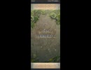 【FEH】リミテッド英雄戦　伝承の竜王女　チキ　アビサル　紋章士アイクおまかせ単騎
