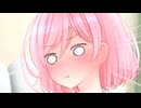 何を言っても琴葉姉妹２【VOICEROID劇場】