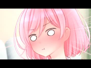 何を言っても琴葉姉妹２【VOICEROID劇場】