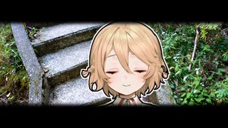 お久しぶりです。近況報告です、