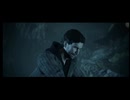 【Alan Wake Remastered】きりたんとりすくのブライトフォールズ探訪記Part2 ※再エンコード版【ソフトウェアトーク実況】
